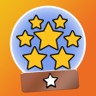 I See Stars Trophy