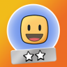 :) :P Trophy