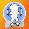 Show Off Trophy