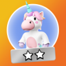 Stand Out Trophy