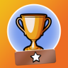 Trophy Collector Trophy