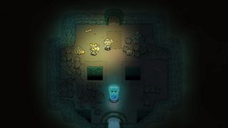 The Swords of Ditto: Mormo's Curse Screenshot 9