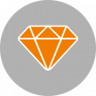 Jewels of the island Trophy