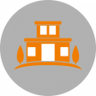 Upper Class Trophy