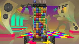 Tumblestone Screenshot 4