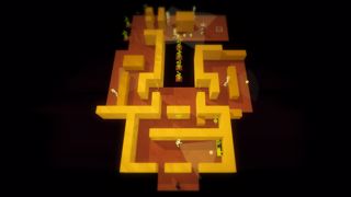 Volume Screenshot 4