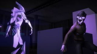 Volume Screenshot 6