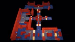 Volume Screenshot 5