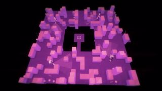 Volume Screenshot 1
