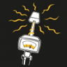 Deja Vu Trophy