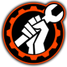Shiny Armor Trophy