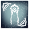Sentinel Proficiency Trophy