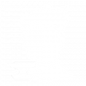 Born Anew Trophy
