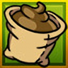Dirtbag Trophy