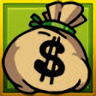 Leaf Baron Trophy