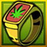 Magnate Trophy