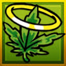 Saint Mary Jane Trophy
