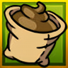 Dirtbag Trophy