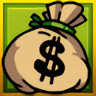 Leaf Baron Trophy