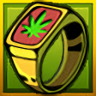 Magnate Trophy