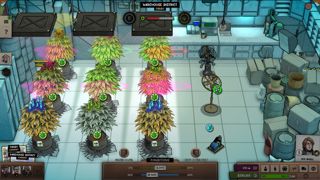 Weedcraft Inc Screenshot 5