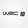 WRC 2021 Trophy