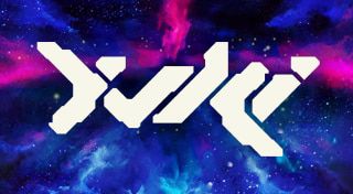 Yuki