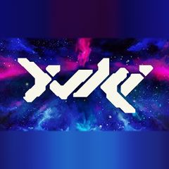 Yuki