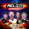 ACL Pro Trophy