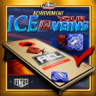 Ice in Your Veins Trophy