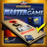 Master of the Game Trophy