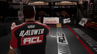 ACL Pro Cornhole Screenshot 6