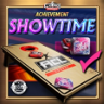 Showtime Trophy
