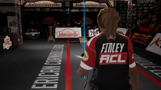 ACL Pro Cornhole Screenshot 5