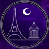 City of love Trophy