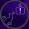 Meow Trophy
