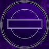 Night train Trophy