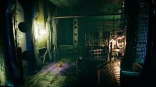 Another Sight Screenshot 6