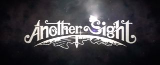 Another Sight Screenshot 9