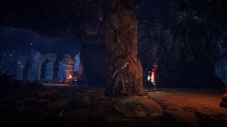 Another Sight Screenshot 2