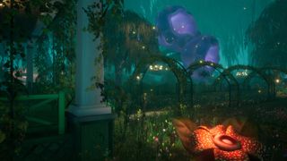 Another Sight Screenshot 7