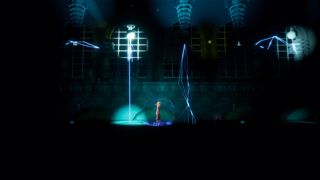 Another Sight Screenshot 1