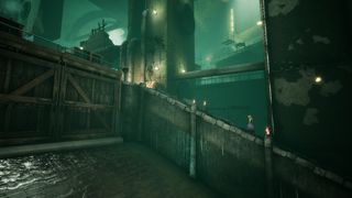 Another Sight Screenshot 5
