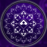 Scholar Trophy