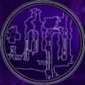 Shadow roads Trophy