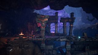 Another Sight Screenshot 8