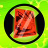 SUMO Red Trophy