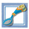 Is Something Wrong? Trophy