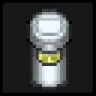 Troublemaker Trophy