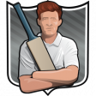 Household Name Trophy